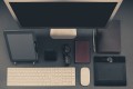 20250610 可注册的 CN/TOP 域名列表