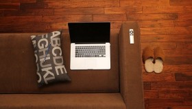 20251019 可注册的 CN/TOP 域名列表