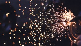 20251101 可注册的 CN/TOP 域名列表