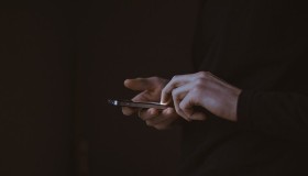 20251103 可注册的 CN/TOP 域名列表